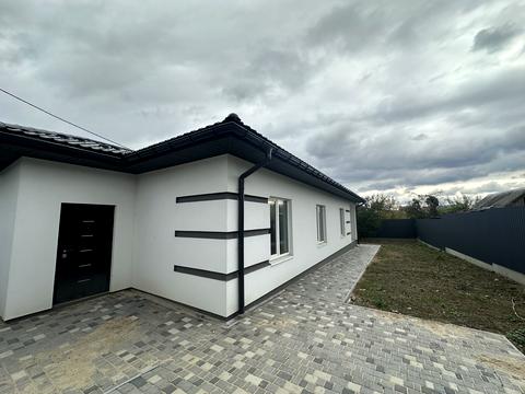 дом по адресу Яблоньская ул. (Кирова)