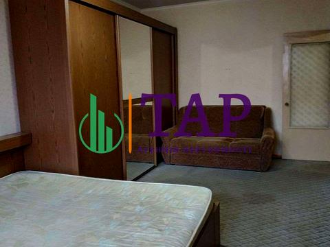 квартира за адресою Перемоги просп., 54б