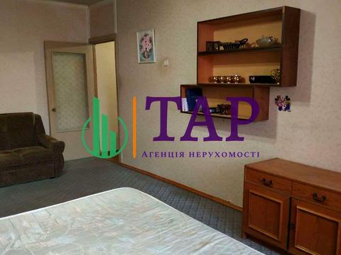 квартира за адресою Перемоги просп., 54б