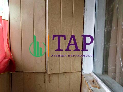 квартира за адресою Перемоги просп., 54б