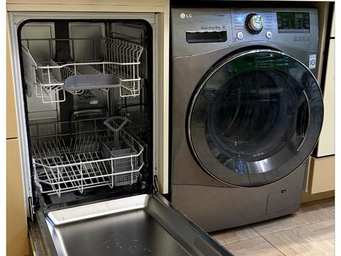 квартира за адресою Незалежності вул., 7