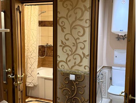 квартира за адресою Незалежності вул., 7