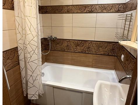 квартира за адресою Незалежності вул., 7