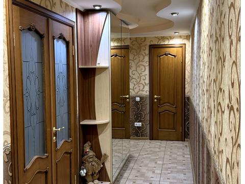 квартира за адресою Незалежності вул., 7