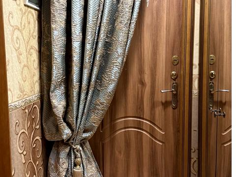 квартира за адресою Незалежності вул., 7