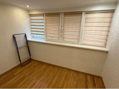 квартира за адресою Незалежності вул., 7