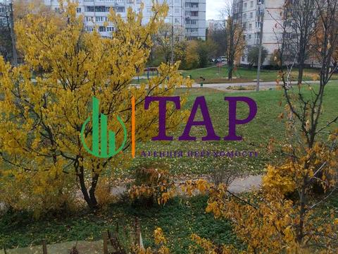 квартира за адресою Перемоги просп., 54б