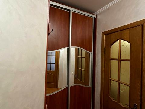 квартира за адресою Василя Симоненка вул., 1