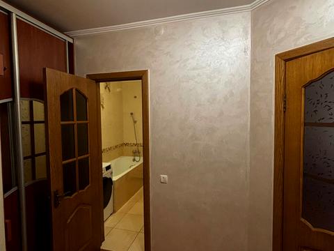 квартира за адресою Василя Симоненка вул., 1