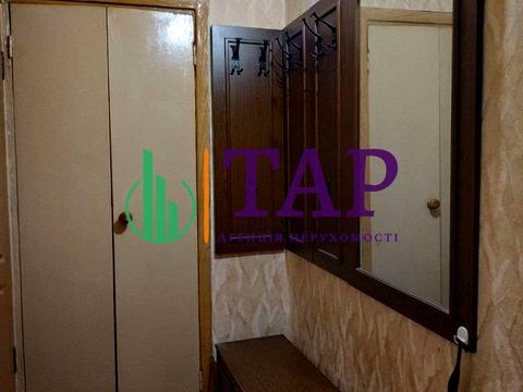 квартира за адресою Перемоги просп., 54б