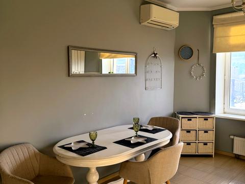 квартира за адресою Дашавська вул., 25