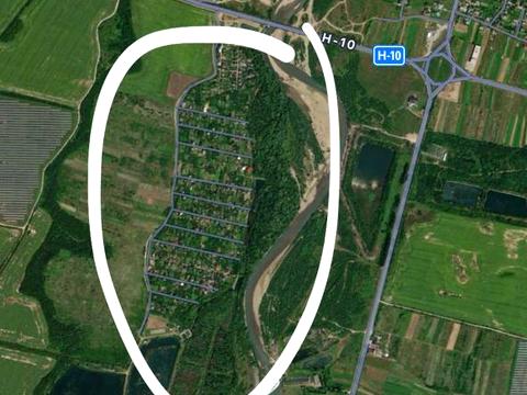 будинок за адресою с. Черніїв, Надвірнянська вул.