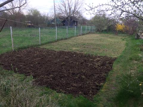 будинок за адресою с. Черніїв, Надвірнянська вул.