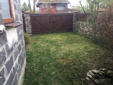 будинок за адресою с. Черніїв, Надвірнянська вул.