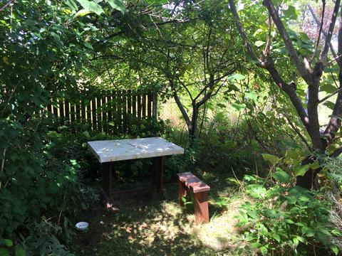 будинок за адресою с. Черніїв, Надвірнянська вул.