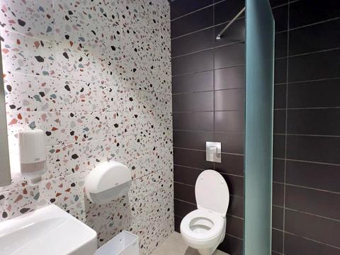 комерційна за адресою Зоологічна вул., 5/1