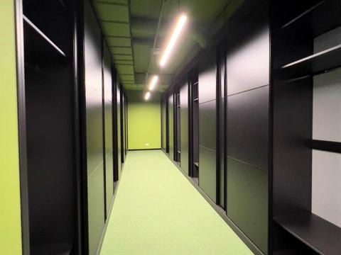 комерційна за адресою Зоологічна вул., 5/1