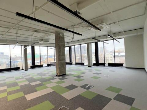 комерційна за адресою Зоологічна вул., 5/1