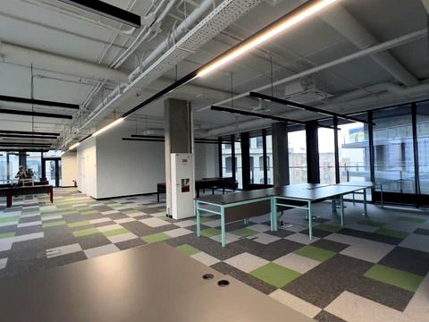 комерційна за адресою Зоологічна вул., 5/1