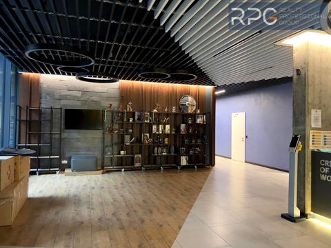 комерційна за адресою Зоологічна вул., 5/1