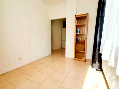 квартира за адресою Регенераторна вул., 4 к6