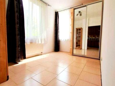 квартира за адресою Регенераторна вул., 4 к6