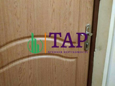 квартира за адресою Перемоги просп., 54б