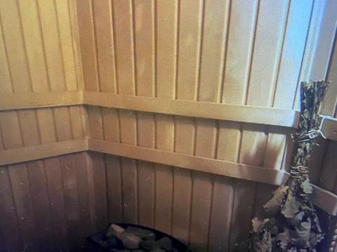 будинок за адресою Вірності, 33