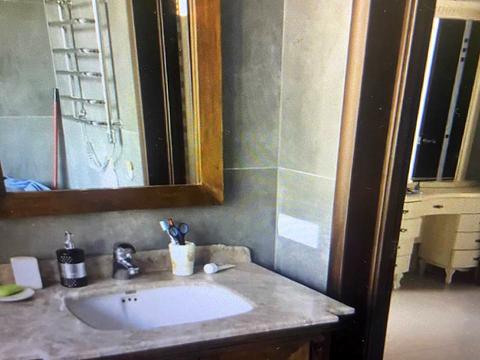 будинок за адресою Вірності, 33