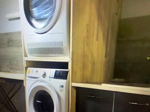 будинок за адресою Вірності, 33