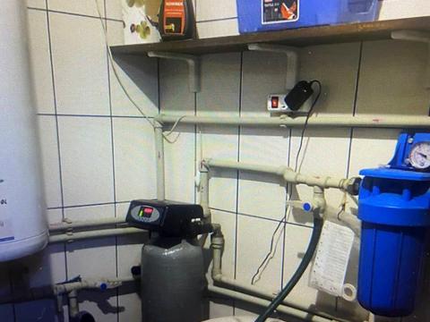 будинок за адресою Вірності, 33