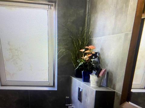 будинок за адресою Вірності, 33