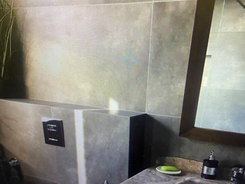 будинок за адресою Вірності, 33