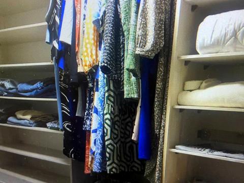 будинок за адресою Вірності, 33