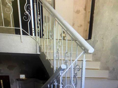 будинок за адресою Вірності, 33