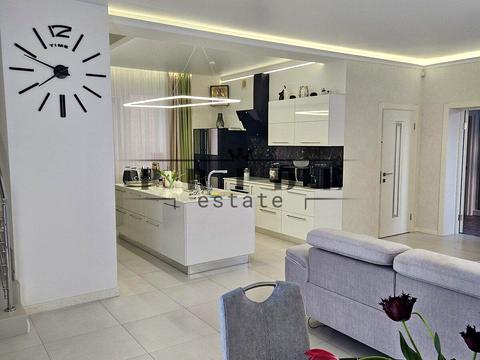 будинок за адресою Київ, Дубичнянська, 26