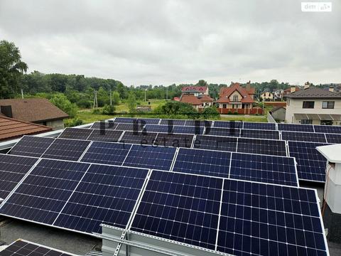 будинок за адресою Київ, Дубичнянська, 26