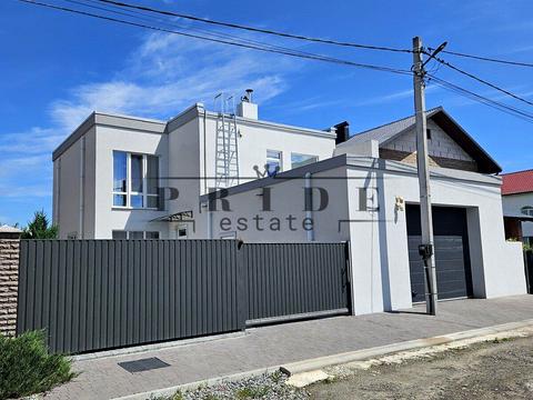 будинок за адресою Київ, Дубичнянська, 26