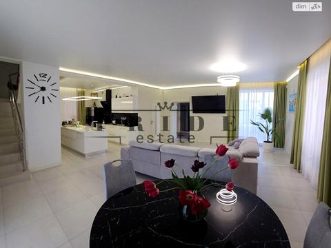 будинок за адресою Київ, Дубичнянська, 26