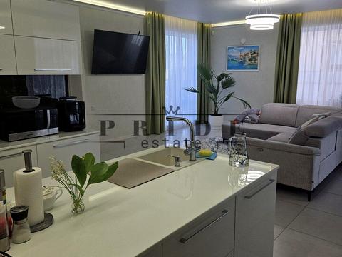 будинок за адресою Київ, Дубичнянська, 26