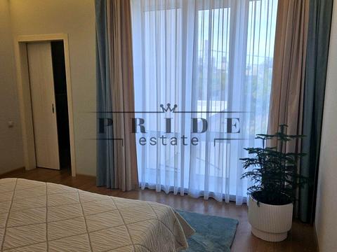 будинок за адресою Київ, Дубичнянська, 26