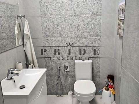 будинок за адресою Київ, Дубичнянська, 26