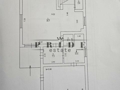 будинок за адресою Київ, Дубичнянська, 26