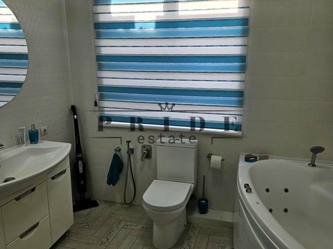 будинок за адресою Київ, Дубичнянська, 26