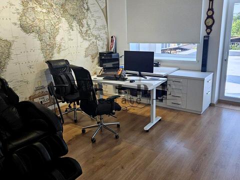 будинок за адресою Київ, Дубичнянська, 26