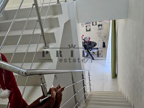 будинок за адресою Київ, Дубичнянська, 26