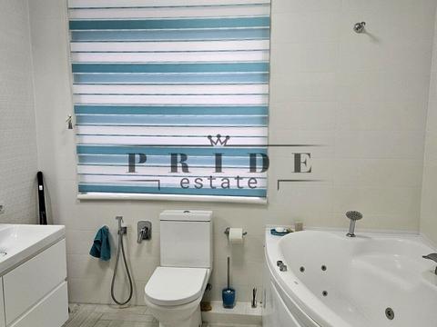 будинок за адресою Київ, Дубичнянська, 26