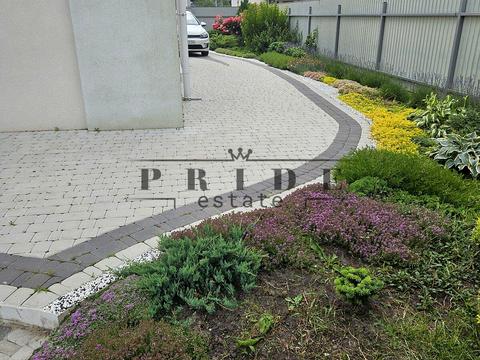 будинок за адресою Київ, Дубичнянська, 26