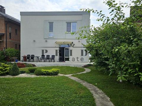 будинок за адресою Київ, Дубичнянська, 26