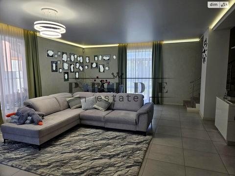 будинок за адресою Київ, Дубичнянська, 26